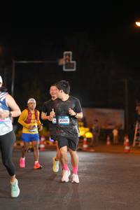 BIB: 
                            <button type="button" onclick="openModal(23330414)" class="btn btn-primary btn-sm float-right btn-popup" data-toggle="modal" data-target=".modal-high-quality">
                        <i class="fas fa-shopping-cart"></i> Add to Cart
                    </button>
                                            <button type="button" onclick="isThisMe(23330414, true)" class="btn btn-success btn-sm float-right btn-popup btn-isme hidden" data-toggle="tooltip" data-placement="bottom" title="นี่คือรูปของคุณใช่ไหม คลิกที่นี่เพื่อเอาเข้าอัลบั้ม">
                        <i class="fas fa-plus"></i> Add to album
                    </button>
                    <button type="button" onclick="isThisMe(23330414, false)" class="btn btn-warning btn-sm float-right btn-popup btn-isnotme hidden">
                        <i class="fas fa-ban"></i> Remove from album
                    </button>